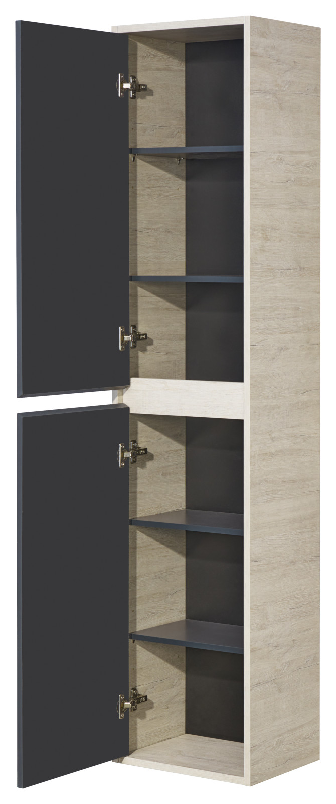 Коллона Лофт