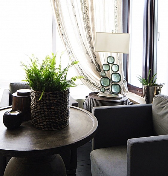 Таунхаус Новогорск 2