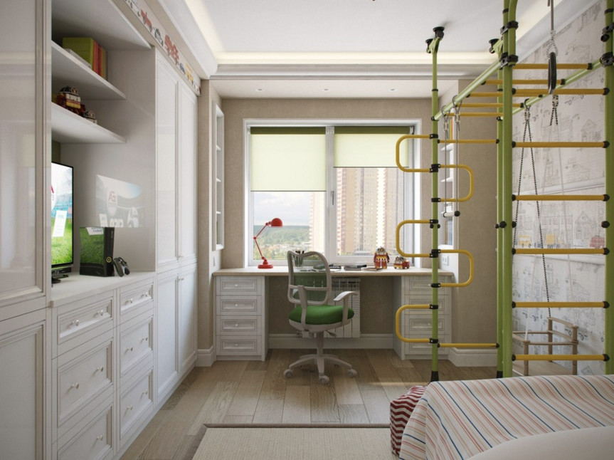 Шведская крона