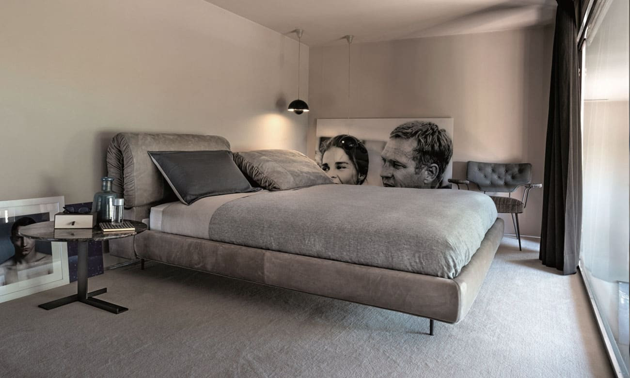 ARKETIPO CRAZY DREAM