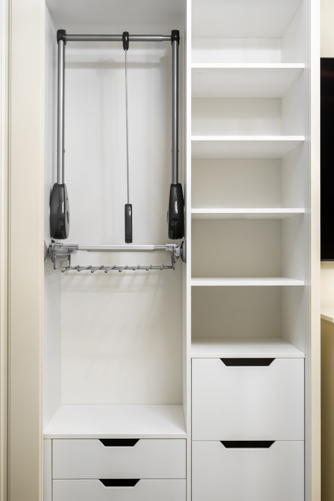 Особняк на Фонтанке