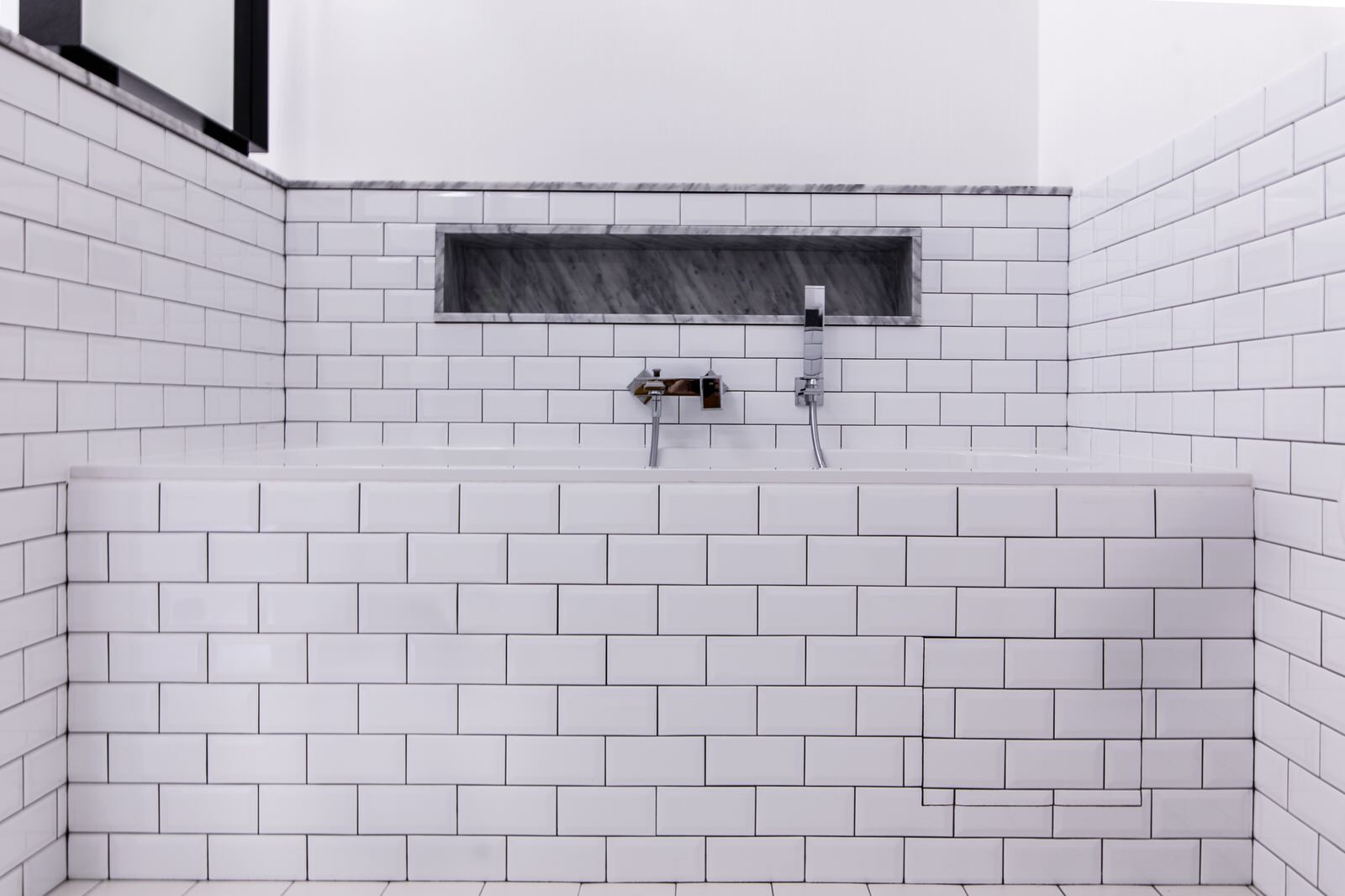 Двух этажная квартира для большой семьи, 210 кв м