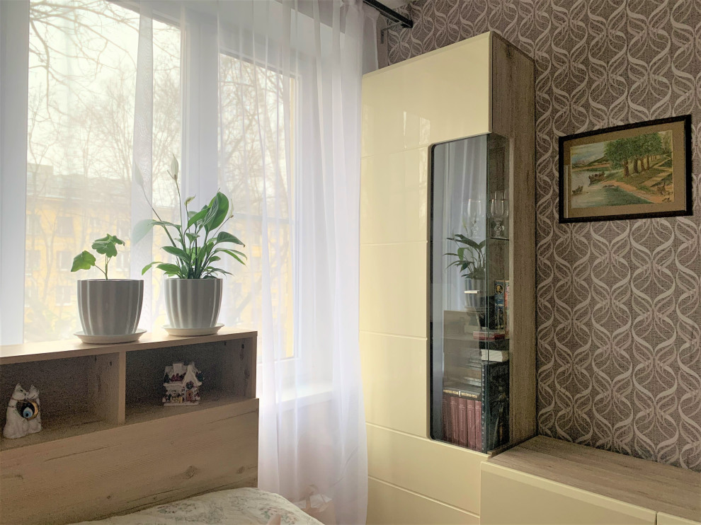 Юлия Лучаева