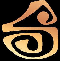 Ашот Тер-Абрамян