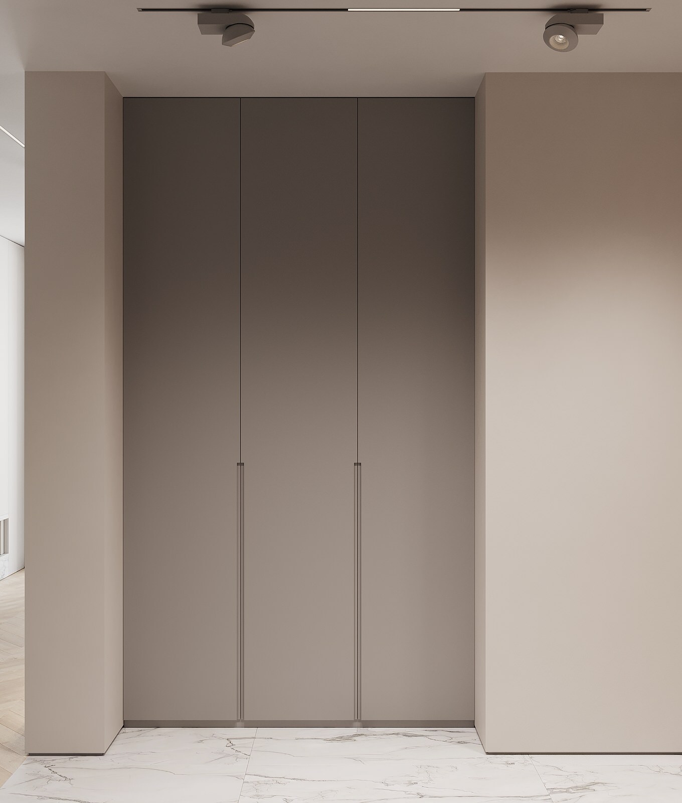 343_RiverSky_Визуализации