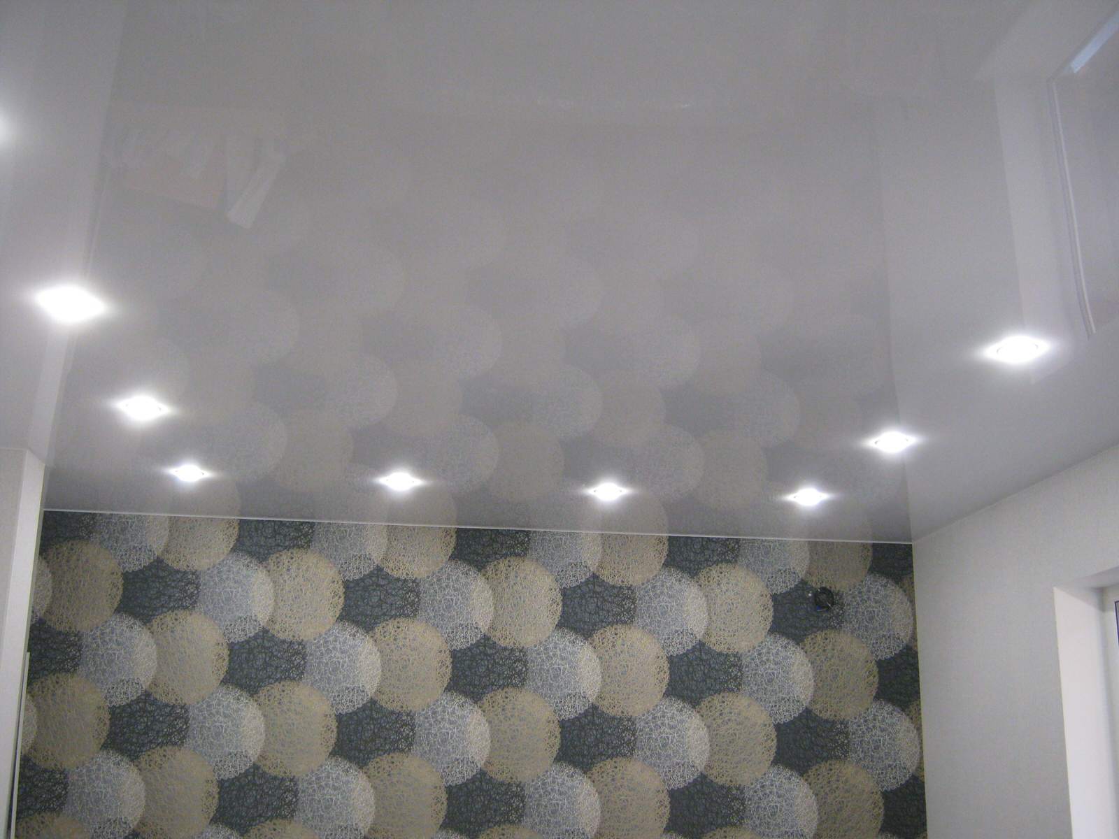 Коттедж сдан 13.06.2022 г. Пенза, мкр. Заря