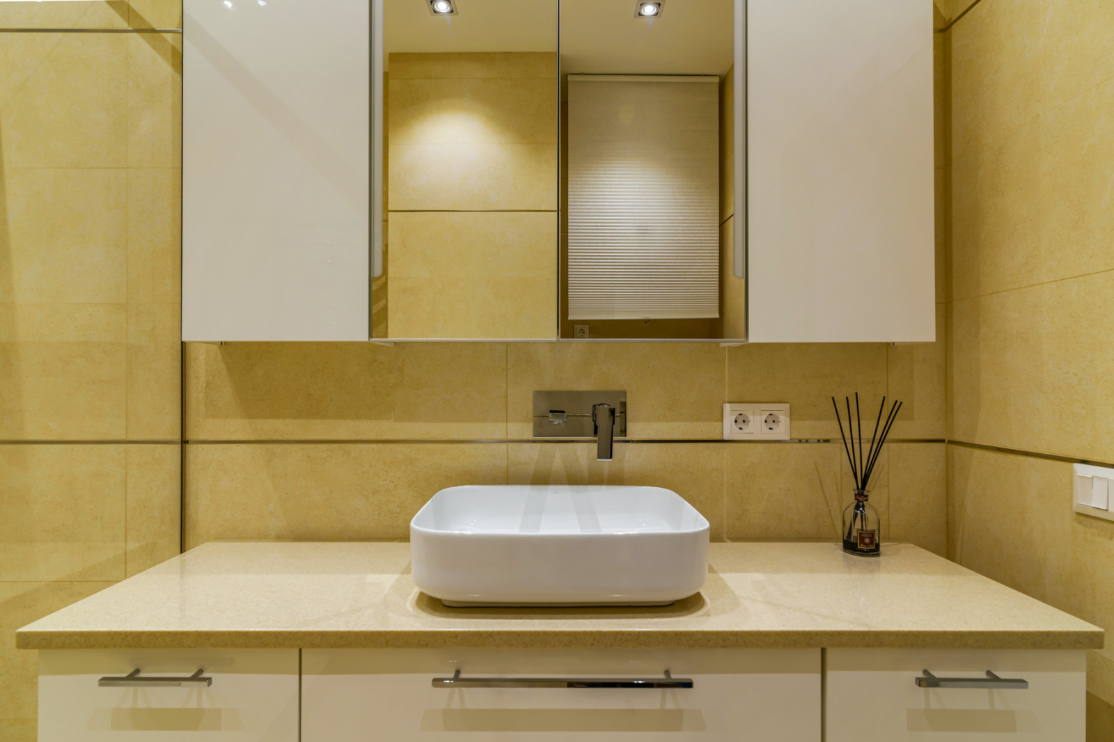 Квартира в г. Омск для проживания и отдыха