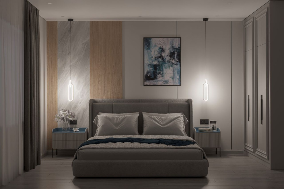 Квартира Кстово