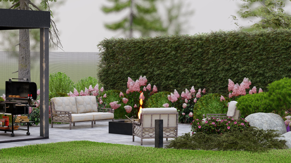 1_4 - Photo (2).jpeg