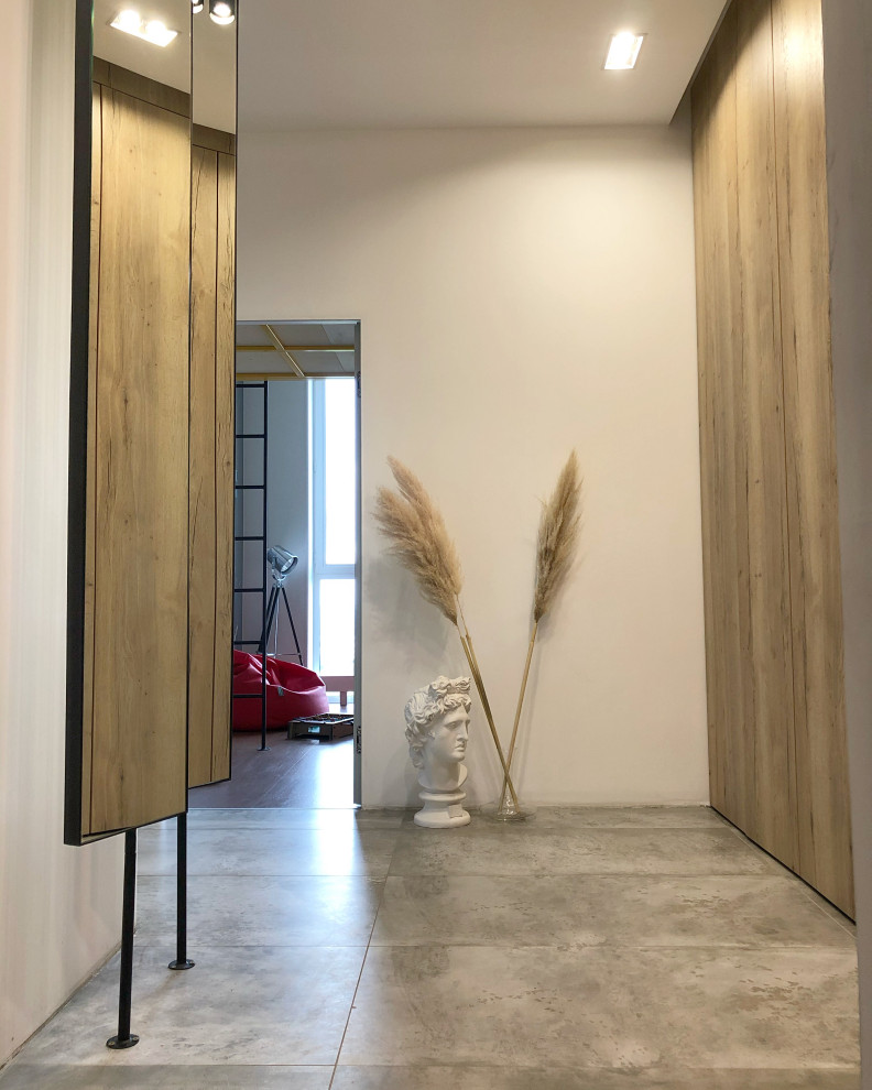 Алина Разумова