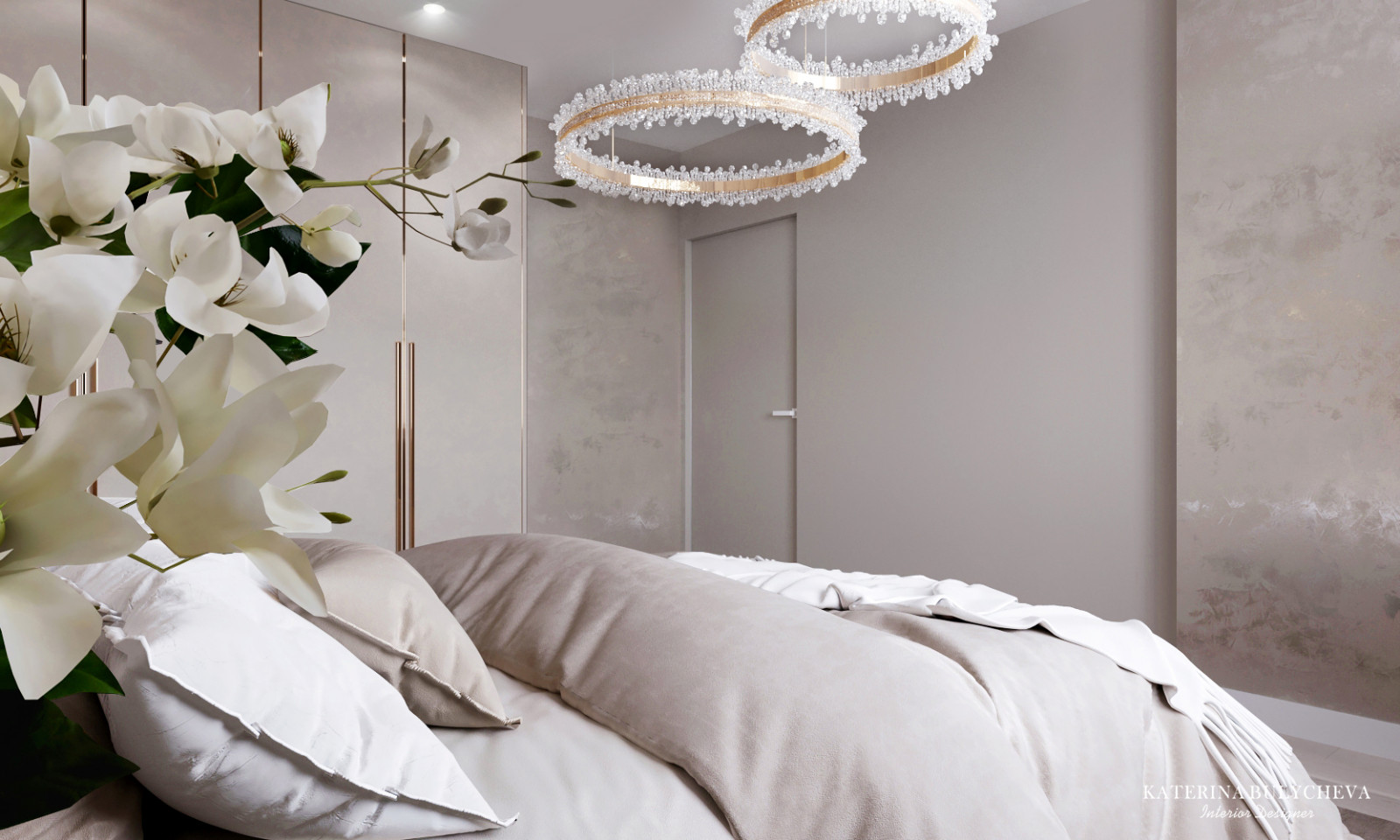 ЖК Ньютон Парк