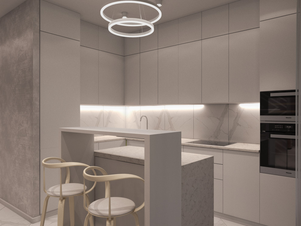 Минимализм