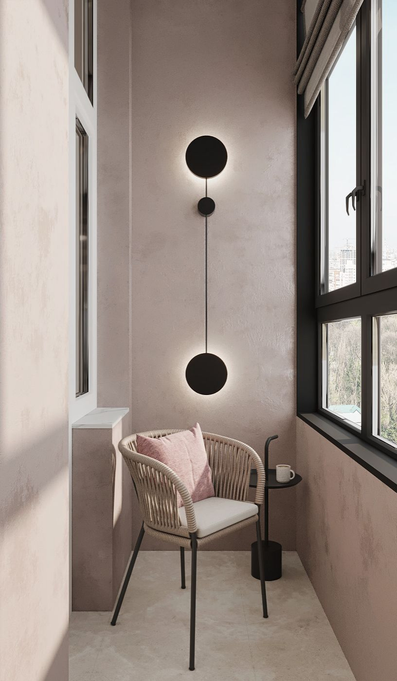 ЖК Квартал Олимпика, ул. Академика Парина, 29