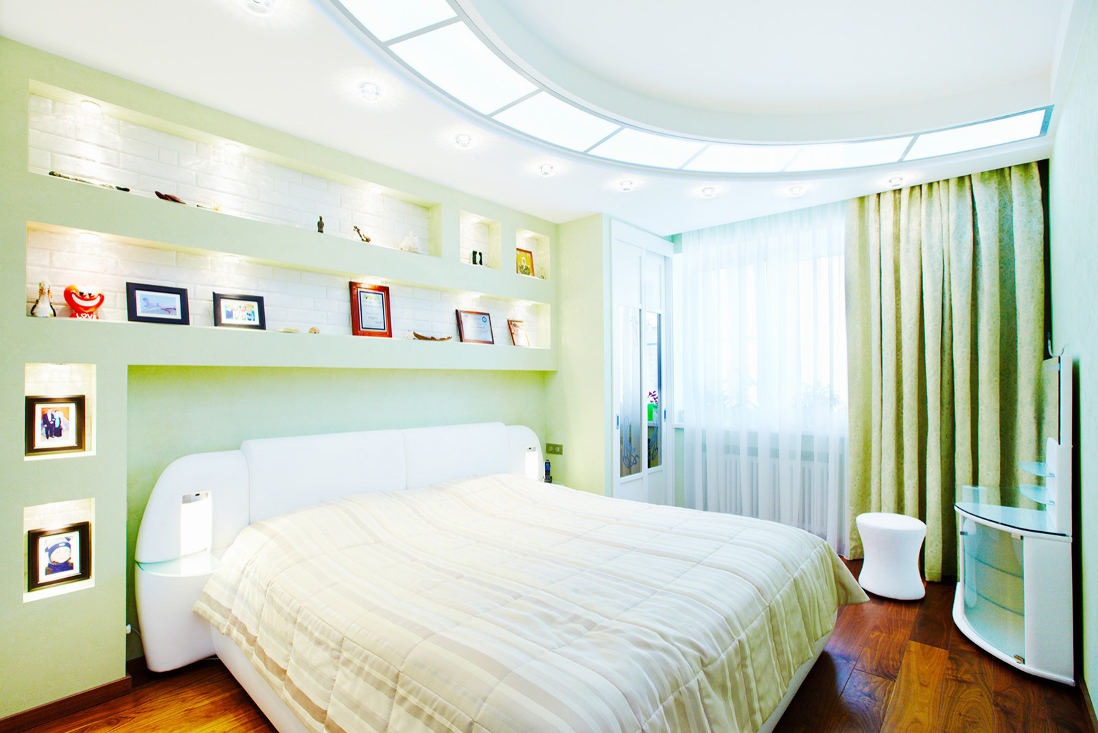 Юго-Западная