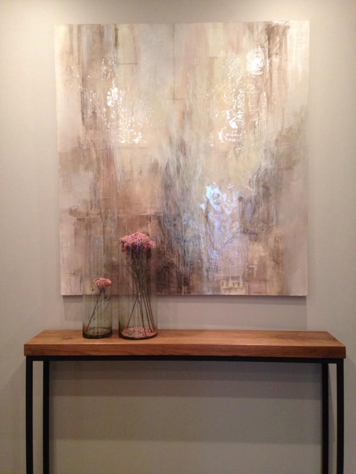 Ульяна Хохлова