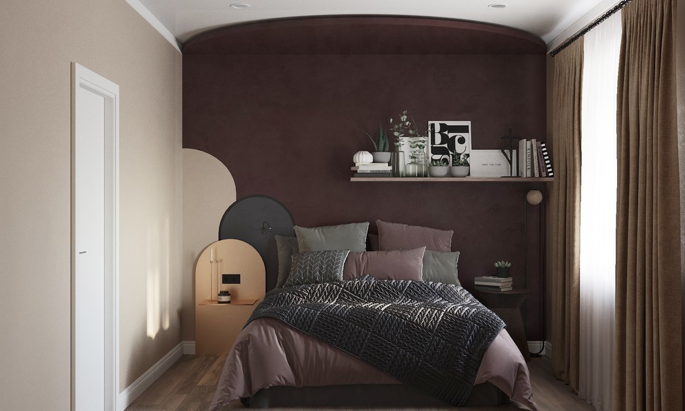 Пудровое вино