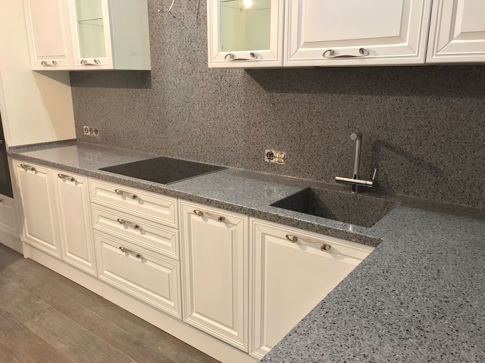 Столешницы для кухни