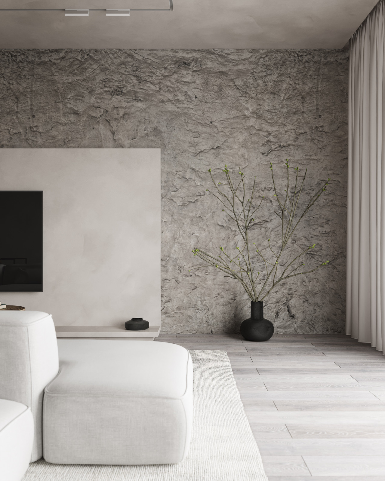 Wabi Sabi — Japanese aesthetics | Ваби Саби