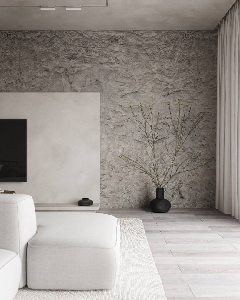 Wabi Sabi — Japanese aesthetics | Ваби Саби