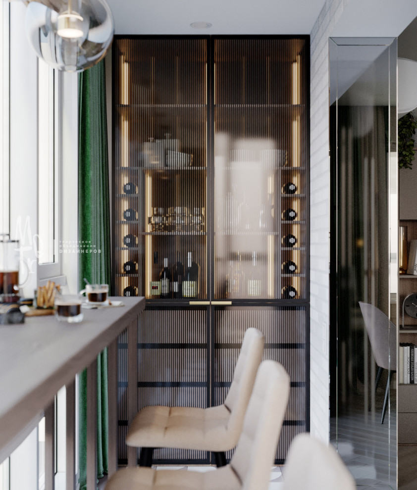 ЖК "Ренессанс"