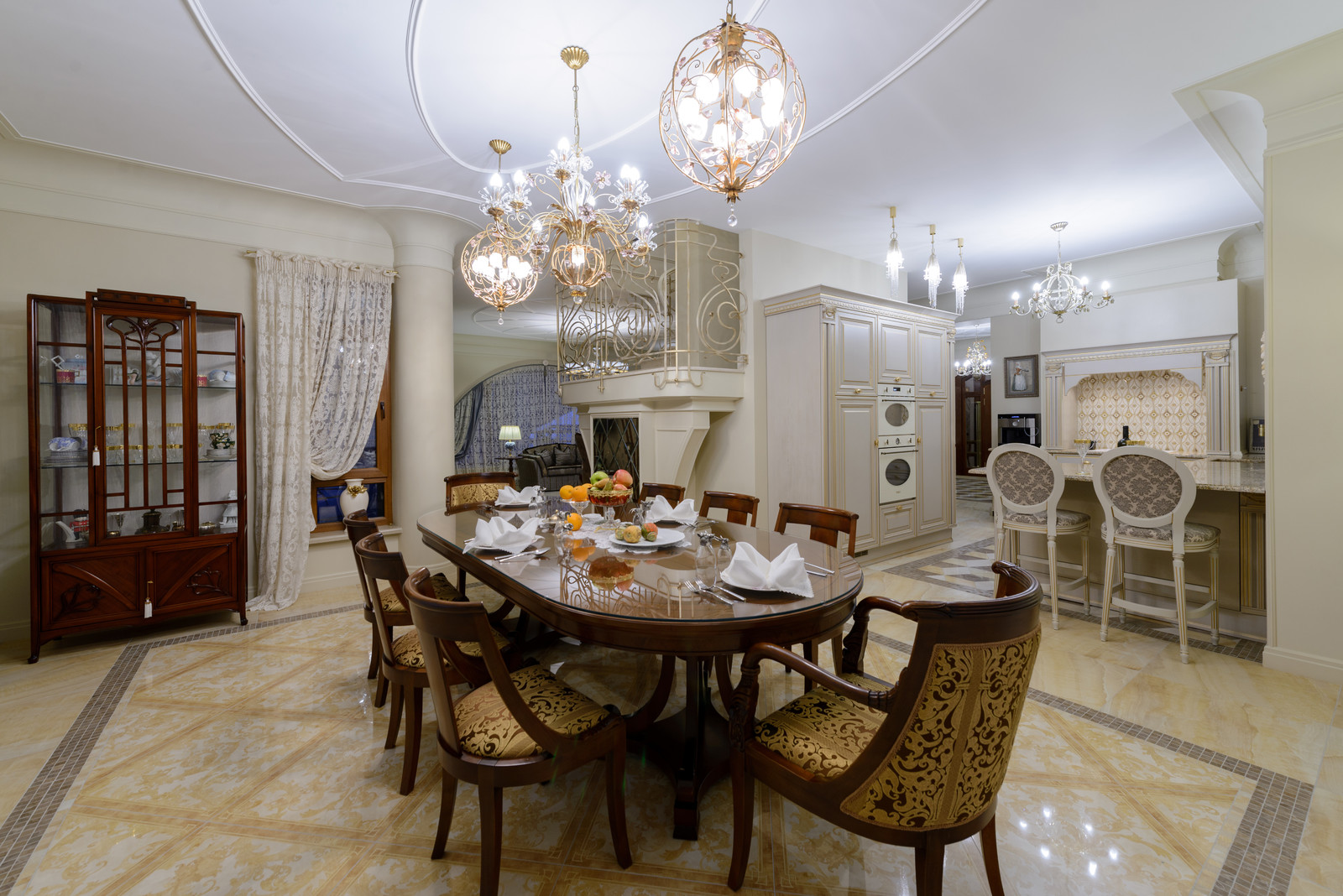 Проект "Сорочаны"