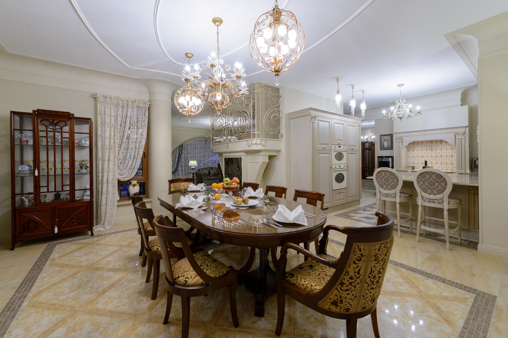 Проект "Сорочаны"