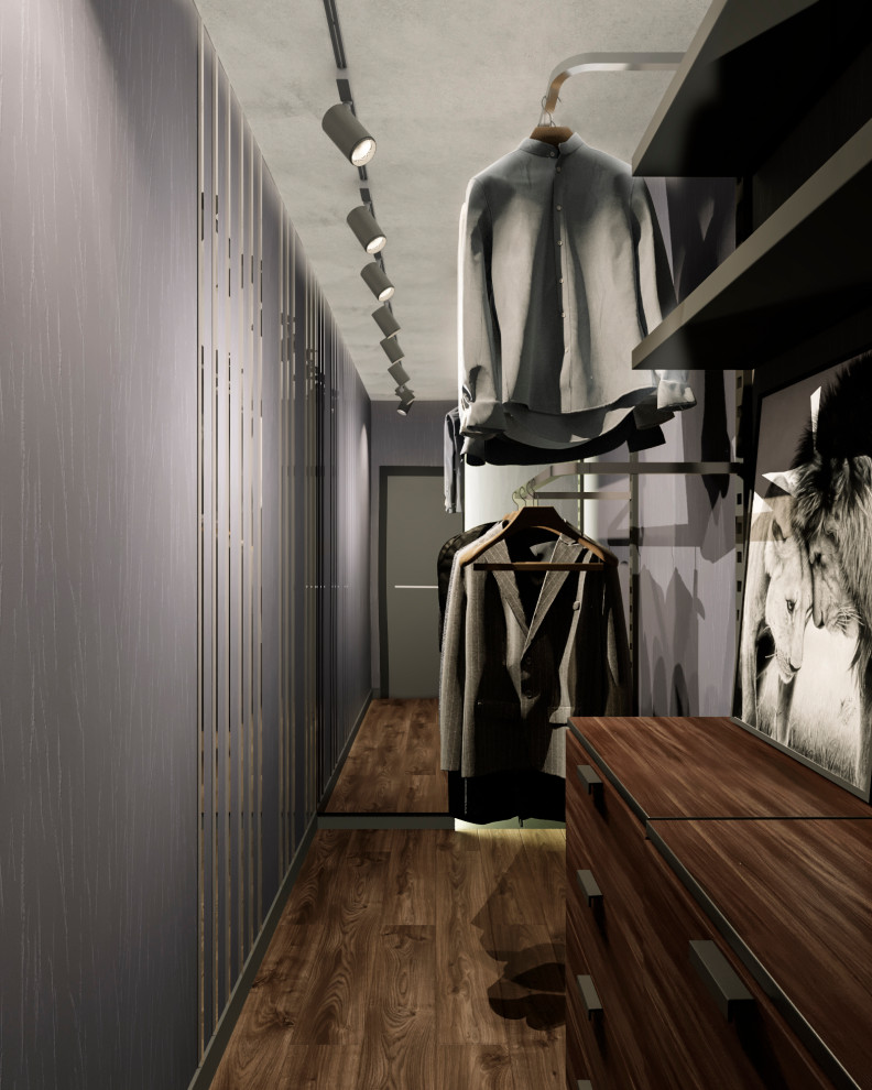 Осетровая икра