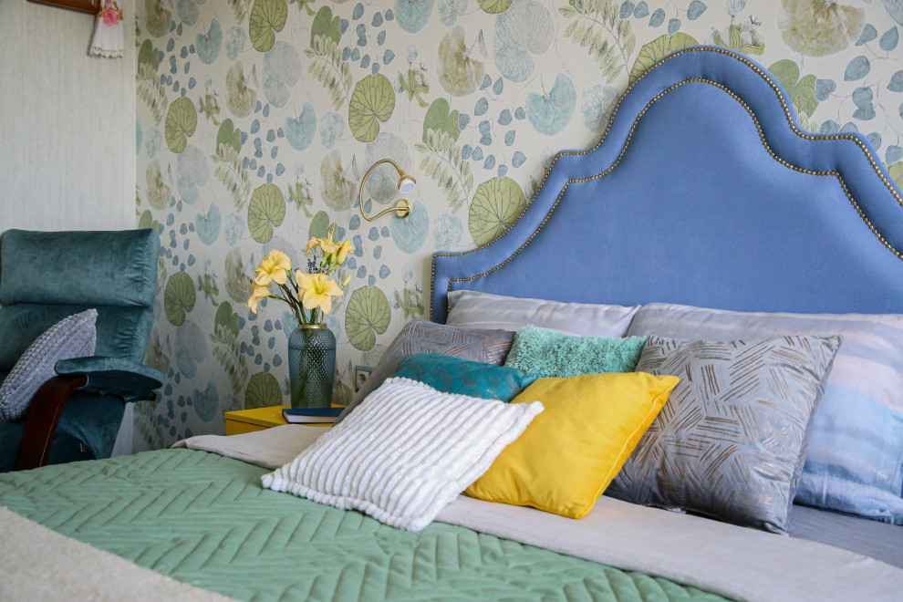 Лесная Сказка