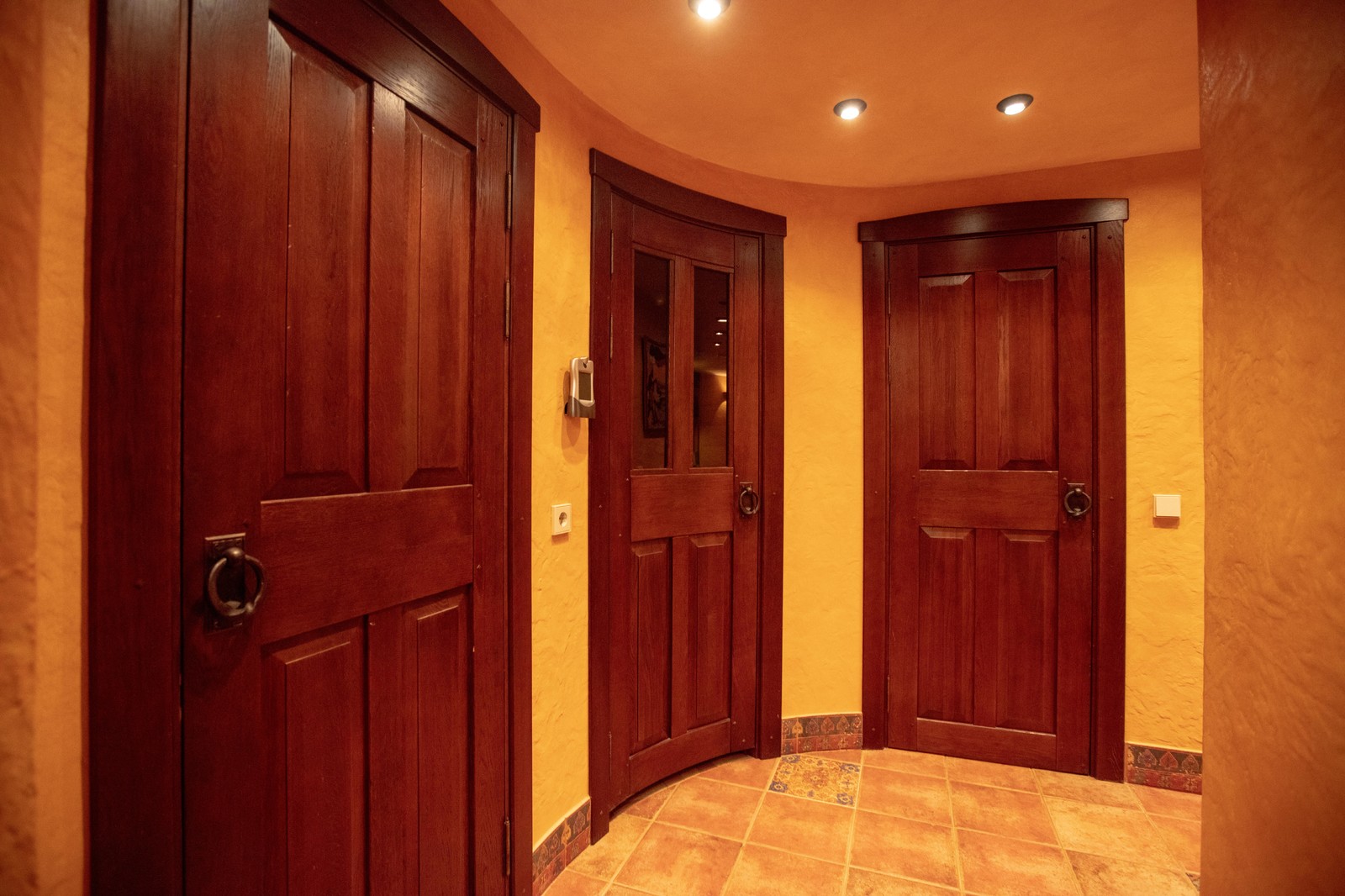 Варвара Краса