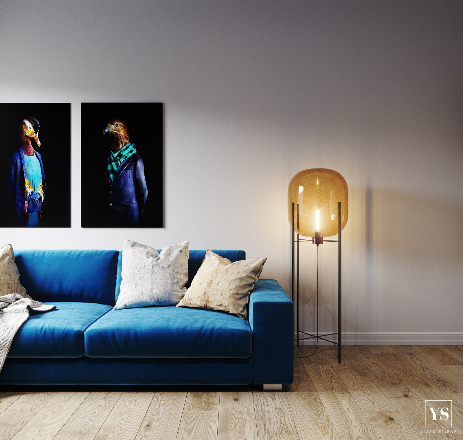 КП «Классика» г. Новосибирск