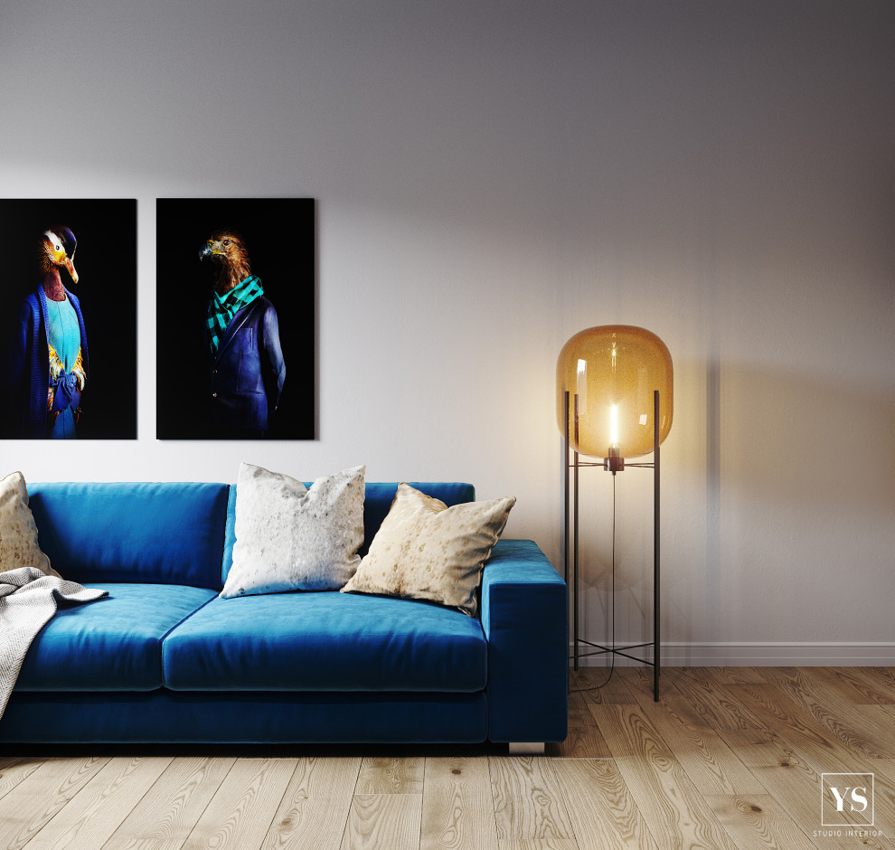 КП «Классика» г. Новосибирск