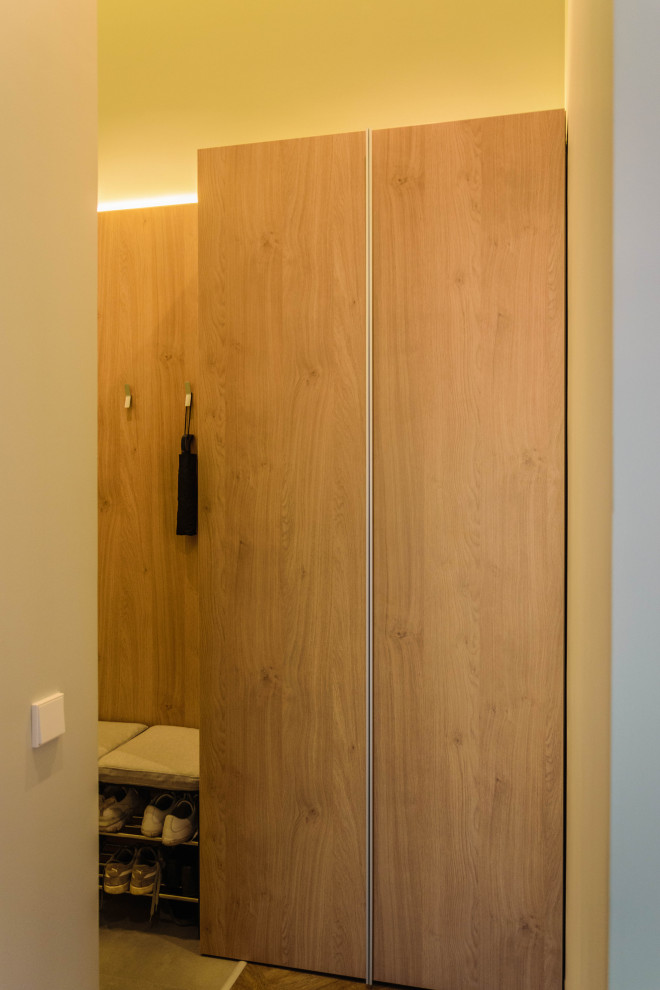 ЖК АНГЕЛОВО РЕЗИДЕНЦИЯ