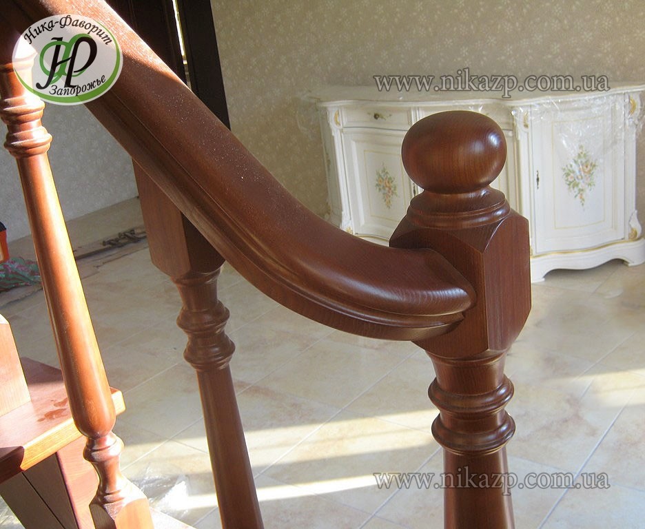 PRIVATE HOUSE INTERIOR AND EXTERIOR.  Интерьер и экстерьер частного дома на зака