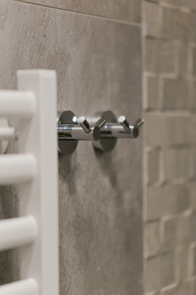 Квартира в Нижнем Новгороде