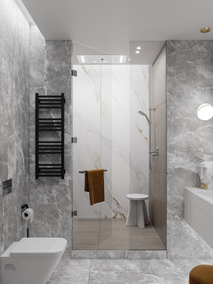 ЗилART: аккуратный комфорт