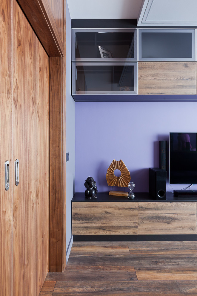 Темные фантазии