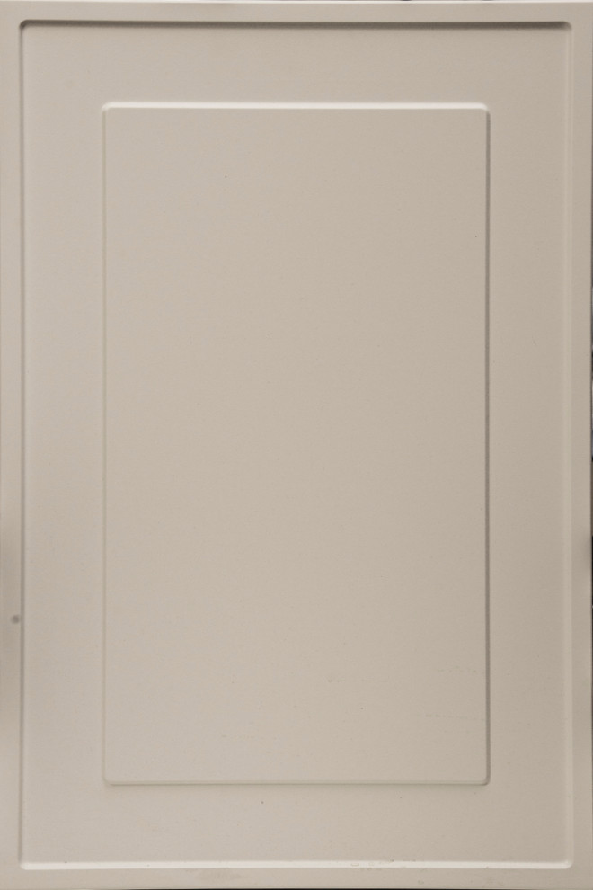 Фасады МДФ эмаль