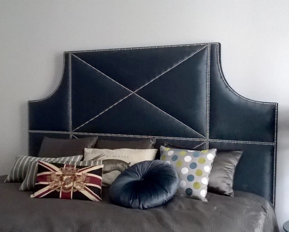 Спальня Измайлово