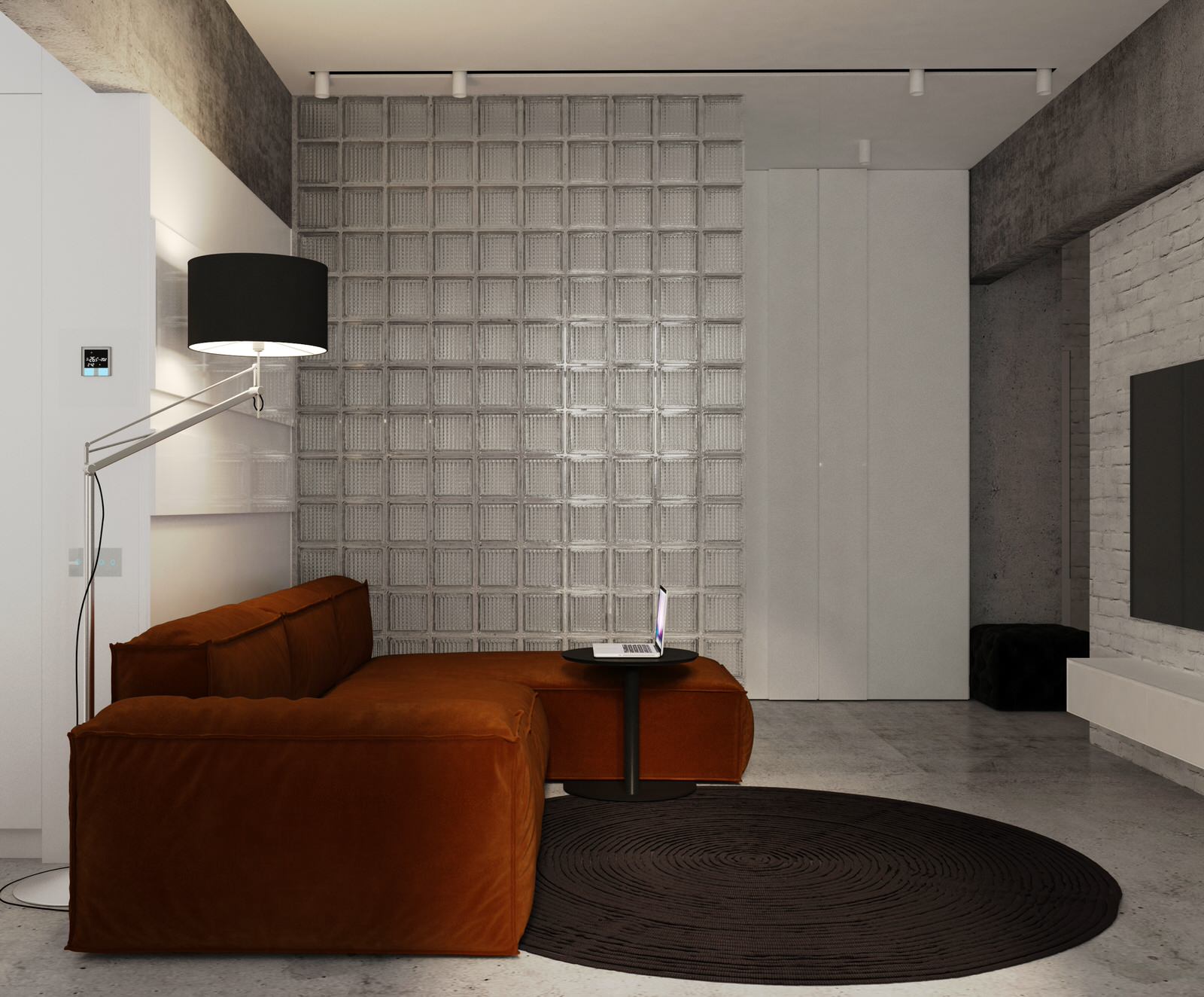 Академическая