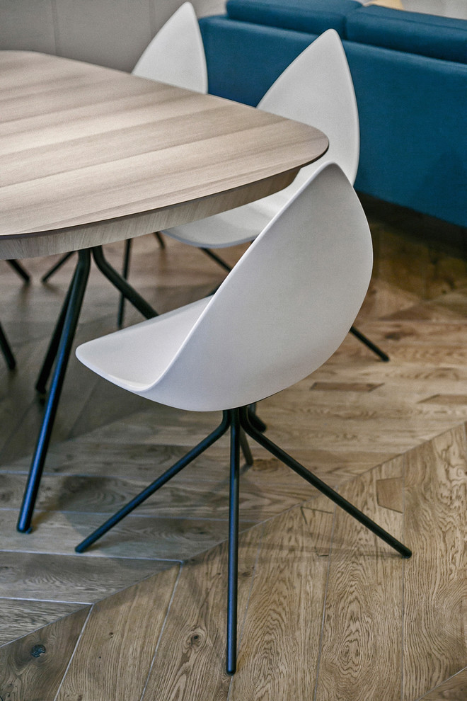 Квартира Года Собака.РУ 2015