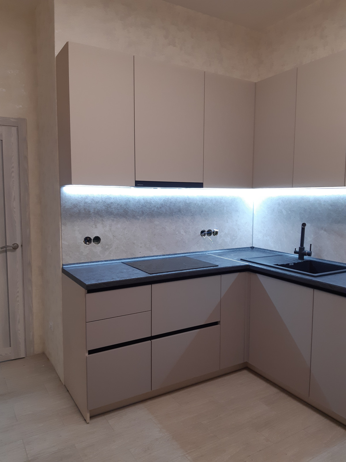 Обложка проекта: Мебель для проекта ремонта квартиры (03-2023)