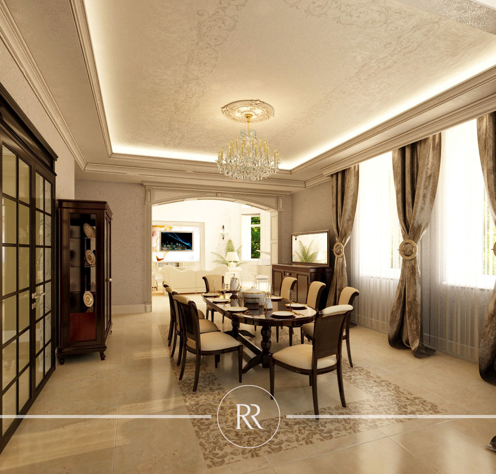Knightsbridge