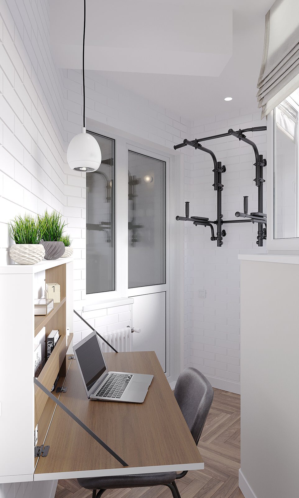 ул. Героя Владислава Посадского г. Краснодар