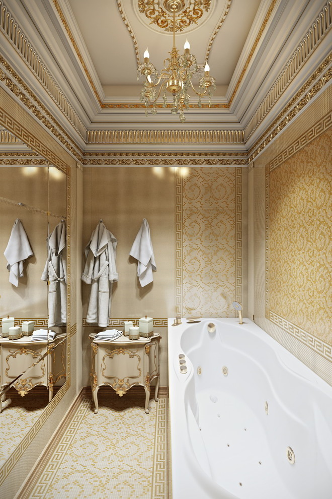 Pro1Dom_интерьер