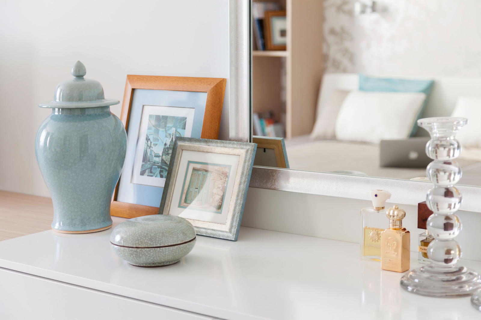 Квартира на ул. Королева