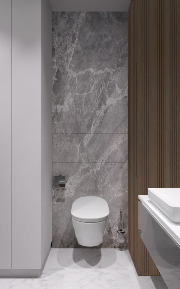 #55_Lazurnii_Bereg_2