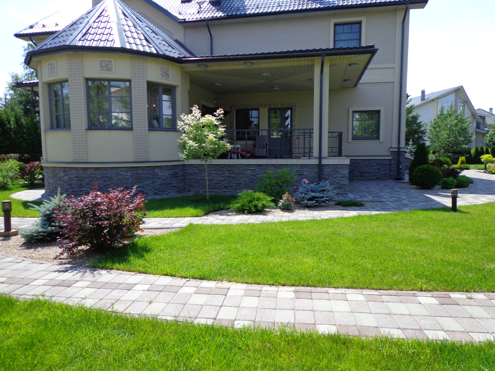 КП Бенилюкс