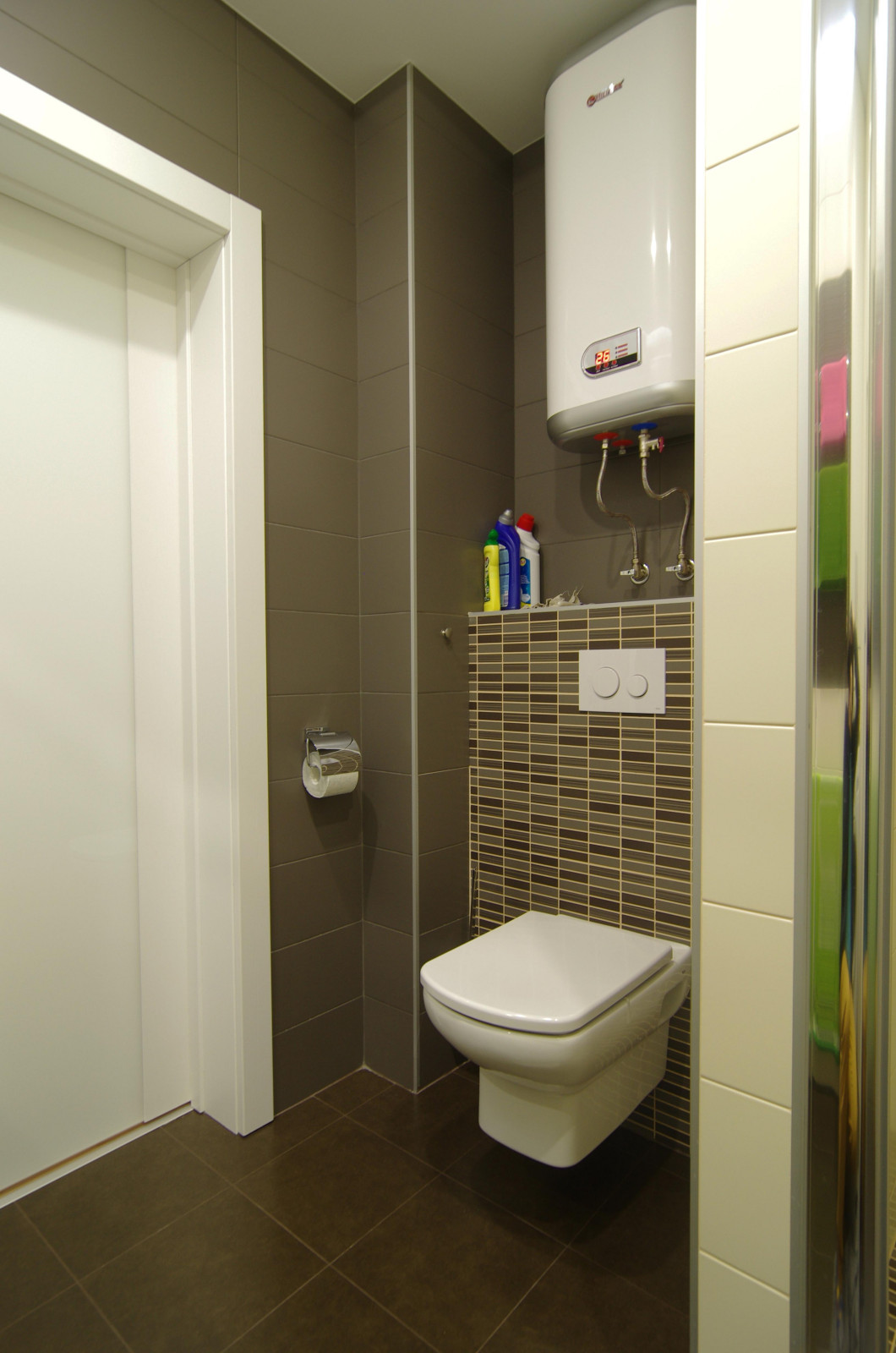 квартира 50 м2