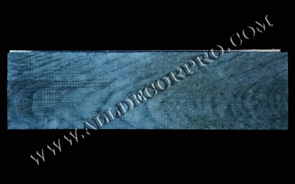 Обложка проекта: Декоративно-художественный паркет.