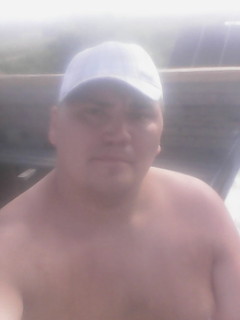 Алексей Коваль